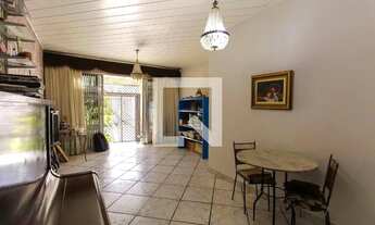 Imagem 4: Casa para Aluguel - Mooca, 2 Quartos, 149 m2