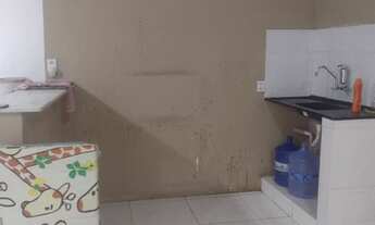 Imagem 4: Casa no Armando Mendes