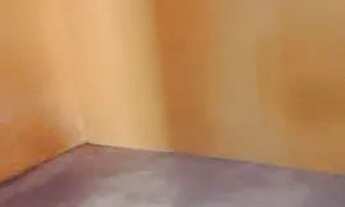 Imagem: Casa em Cavalcante