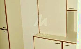 Imagem 5: Apartamento (tipo - padrao) 3 dormitórios/suite, cozinha planejada, portaria 24hs, lazer