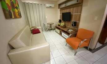 Imagem: Thermas Paradise para Temporada em Rio Quente