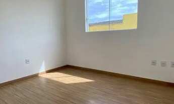 Imagem 4: Apartamento Apartamento com 2 dormitórios