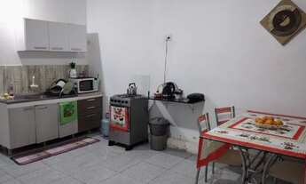 Imagem 6: Aluguel quarto próximo Petrobrás