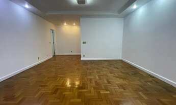 Imagem 5: Copacabana - Rua Cinco de Julho - Excelente apartamento 02 quartos (95m²