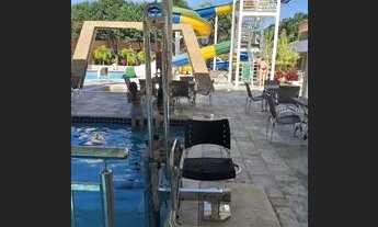 Imagem 2: Diroma Fiore Apartamento com 1 dormitório