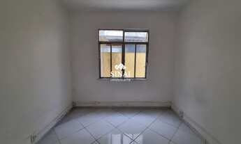 Imagem 5: CASA 2 QUARTOS - VILA DA PENHA