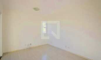 Imagem 4: Apartamento para Aluguel - Vila Assunção, 3 Quartos, 59 m2