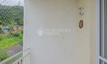 Imagem 5: PORTO ALEGRE - Apartamento Padrão - Protásio Alves