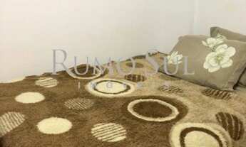 Imagem 7: SAO PAULO - Apartamento Padrão - Jardim Marajoara