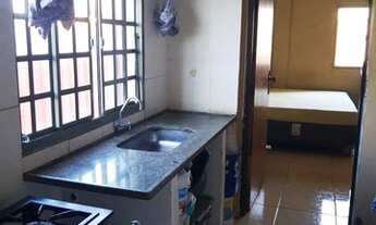 Imagem 3: Apartamento à Venda no Edifício Conceição com 1 Quarto por R$ 120.000