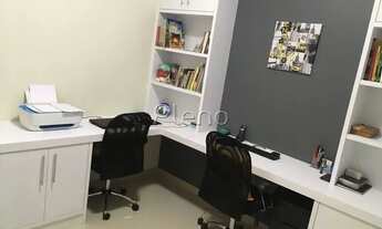 Imagem 6: Venda Casa com 4 dormitórios