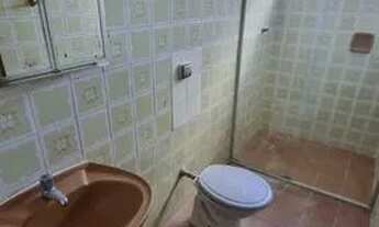 Imagem 6: Ótimo apartamento de 02 quartos