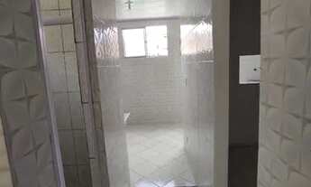 Imagem 5: Aluga-se uma casa