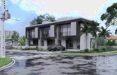 Imagem 3: SOBRADO À VENDA COM 3 DORMITÓRIOS, SENDO 1 SUÍTE, 100m², R$549.000,00, BAIRRO ITACOLOMI