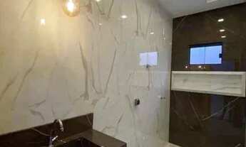 Imagem 6: Casa para venda com 240 metros quadrados com 2 quartos em Manguinhos - Serra - Espírito Sa