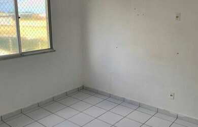 Imagem 4: ! Condomínio Parque das Árvores