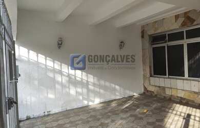 Imagem 3: SAO BERNARDO DO CAMPO - Residential / Home - VILA MARLENE