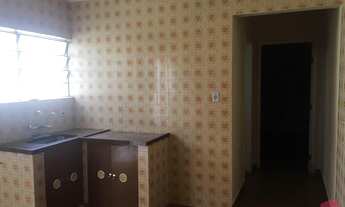 Imagem 7: Jacareí - Casa Padrão - Jardim Paraiba