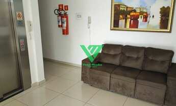 Imagem 7: Apartamento com 2 dormitórios à venda, 54 m² por R$ 390.000,00 - Bessa - João Pessoa/PB
