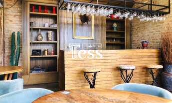 Imagem 5: VENDA - COMERCIAL / Salão -Prédio Comercial / Sala de esquina bairro Vila Redentora São Jo