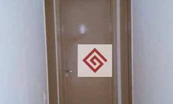 Imagem 7: Apartamento com 2 dormitórios para alugar, 59 m² por R$ 1.911,88/mês - Vila Metalúrgica