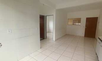 Imagem 7: Alugo apto no Residencial Millenium a 5 minutos do CAIS no Valparaíso 2