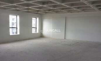 Imagem 3: ALUGO SALA COM 36,36, 01 VAGA - BAIRRO LIBERDADE