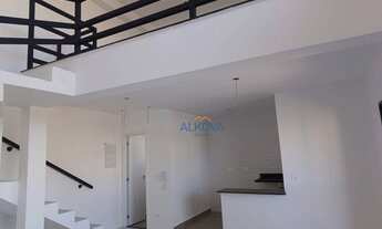 Imagem 5: Loft à venda por R$ 900.000 - Jardim Aquarius - São José dos Campos/SP