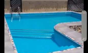 Imagem 3: Aluga-se Casa com 3 dormitórios