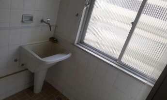 Imagem 7: RIO DE JANEIRO - Apartamento Padrão - MEIER