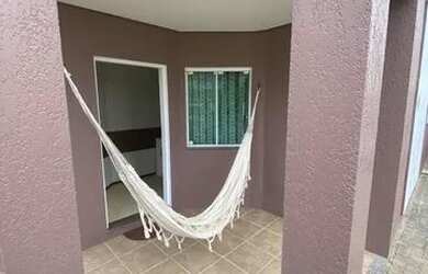 Imagem 3: Duplex em Condomínio Fechado Tramandaí