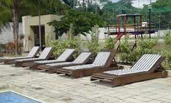 Imagem 6: Ap. 2q Ecopark Emaús