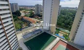 Imagem 2: Apartamento para aluguel com 2 quartos, 70m², porteira fechada, Las Palmas