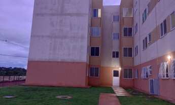 Imagem: Apartamento Itapoã Alugo ou Vendo