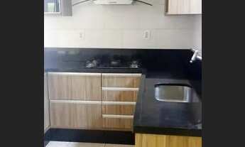 Imagem 6: Casa Duplex, 3/4, Suíte, Varanda, Garagens. Em Condomínio à 350m Da Praia em Ipitanga!