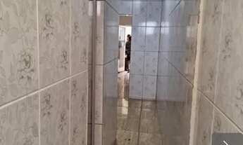 Imagem 6: Casas Guaratiba Casa com 2 dormitórios