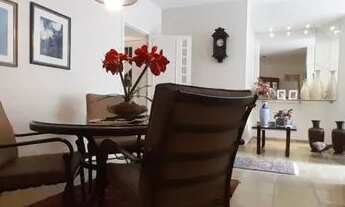 Imagem 4: Apartamento com 4 dormitórios à venda em Vitória