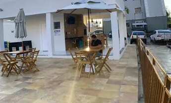 Imagem 3: Alugo Apartamento na Maraponga Condomínio Viverde Clube