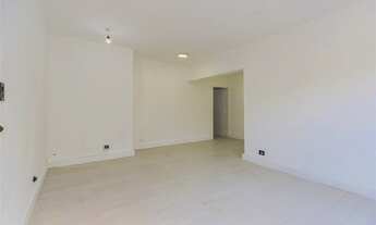 Imagem 6: São Paulo - Apartamento Padrão - Aclimação