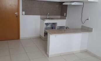 Imagem 3: IMÓVEL RESIDENCIAL ( 1 QUARTO