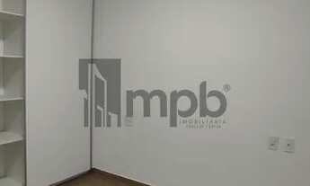 Imagem 4: APTO DUPLEX Apartamento com 3 dormitórios