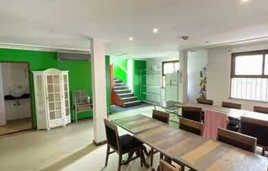 Imagem 6: Casa Três Pavimentos na Graça com 240M² (fins comerciais