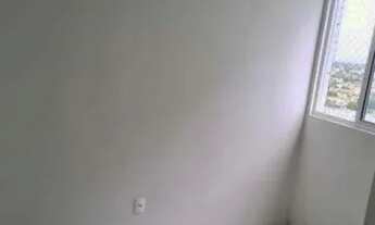 Imagem 4: Apartamento para aluguel tem 70 metros quadrados com 3 quartos em Janga - Paulista - Perna