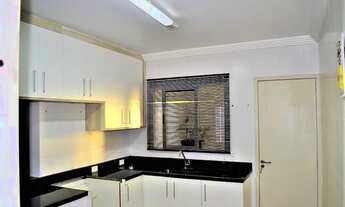 Imagem 5: Lindo apartamento a venda no Condomínio Arujá Clube em Arujá-SP!