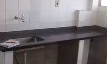 Imagem 7: Apartamento com 2 dormitórios à venda em Vitória