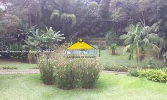 Imagem 6: Casa em Condomínio para Venda em Teresópolis, Agriões de Dentro, 5 dormitórios, 3 suítes