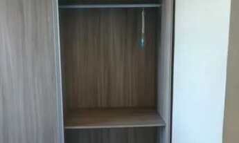 Imagem 6: Alugo apartamento no Pleno residencial com 2/4