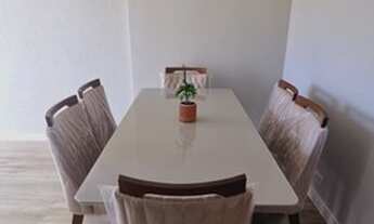 Imagem 3: APARTAMENTO - SANTO AMARO - SP