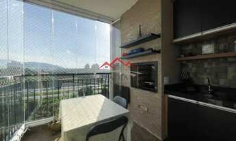 Imagem 2: JUNDIAÍ - Apartamento Padrão - JARDIM FLÓRIDA