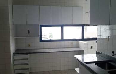 Imagem 6: APARTAMENTO RESIDENCIAL em SALVADOR - BA, PITUBA